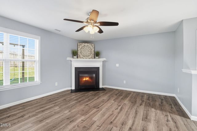 1406 Pleasant Garden Lane, Raleigh, NC 27610