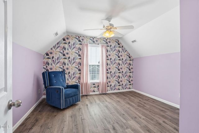 1406 Pleasant Garden Lane, Raleigh, NC 27610