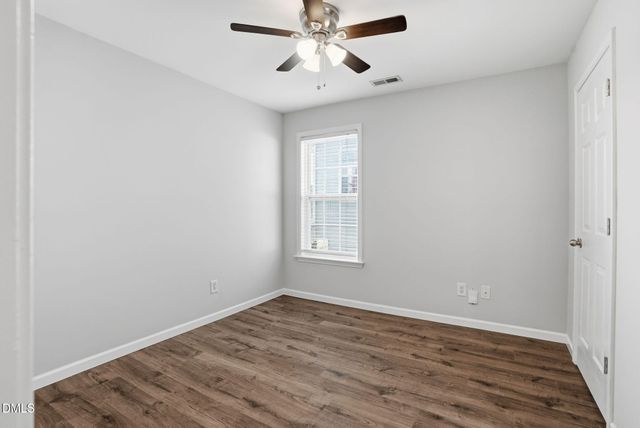 1406 Pleasant Garden Lane, Raleigh, NC 27610
