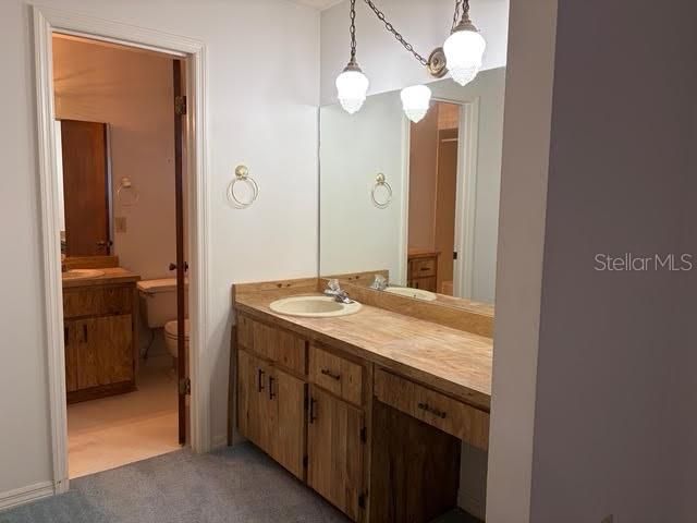 1638 LAMPLIGHTER WAY, Orlando, FL 32818