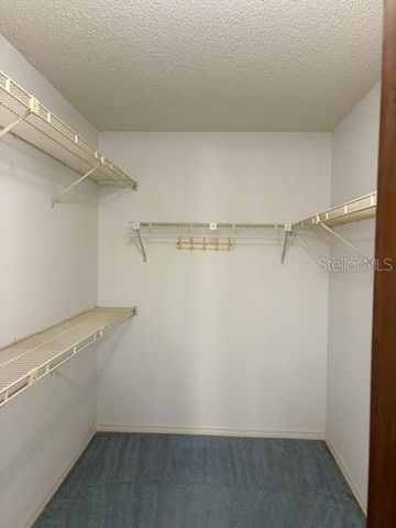 1638 LAMPLIGHTER WAY, Orlando, FL 32818