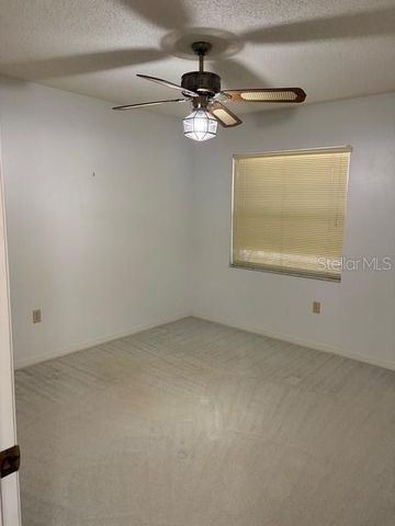 1638 LAMPLIGHTER WAY, Orlando, FL 32818