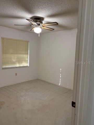 1638 LAMPLIGHTER WAY, Orlando, FL 32818