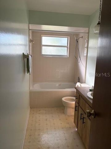 1638 LAMPLIGHTER WAY, Orlando, FL 32818