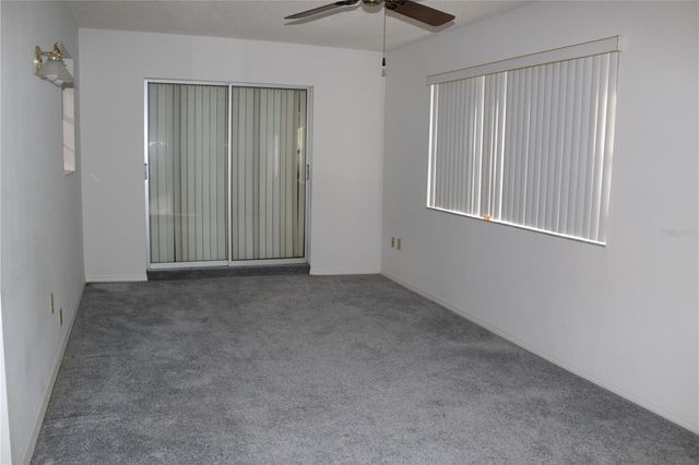 1638 LAMPLIGHTER WAY, Orlando, FL 32818