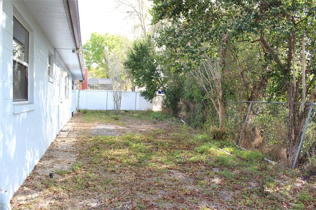 1638 LAMPLIGHTER WAY, Orlando, FL 32818