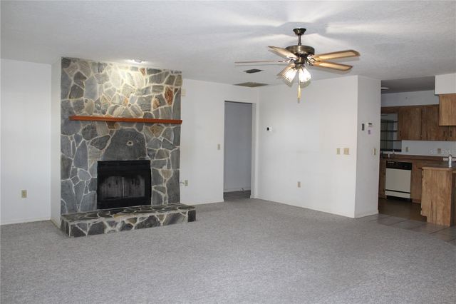 1638 LAMPLIGHTER WAY, Orlando, FL 32818