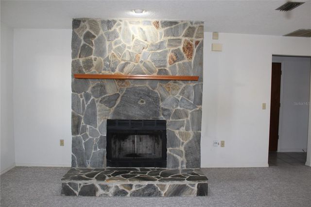 1638 LAMPLIGHTER WAY, Orlando, FL 32818