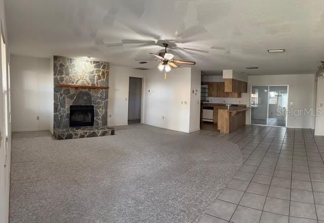 1638 LAMPLIGHTER WAY, Orlando, FL 32818