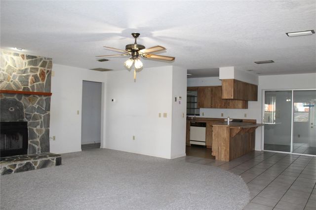 1638 LAMPLIGHTER WAY, Orlando, FL 32818