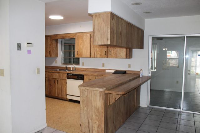 1638 LAMPLIGHTER WAY, Orlando, FL 32818