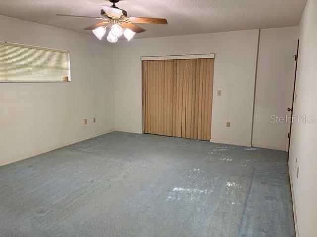 1638 LAMPLIGHTER WAY, Orlando, FL 32818