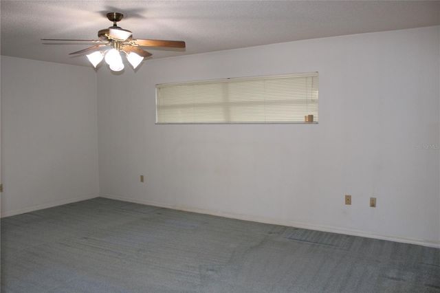 1638 LAMPLIGHTER WAY, Orlando, FL 32818