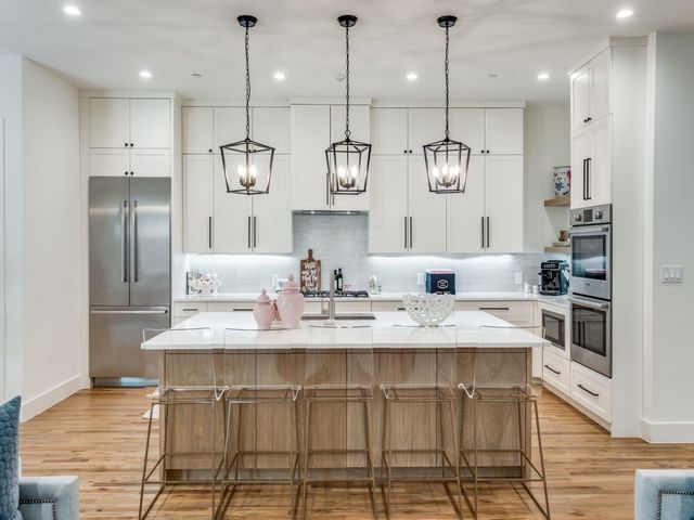4424 University Boulevard, University Park, TX 75205