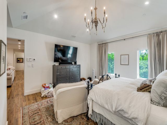4424 University Boulevard, University Park, TX 75205