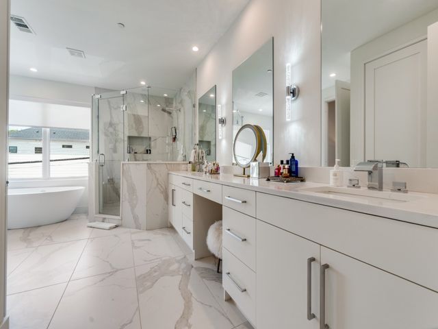 4424 University Boulevard, University Park, TX 75205