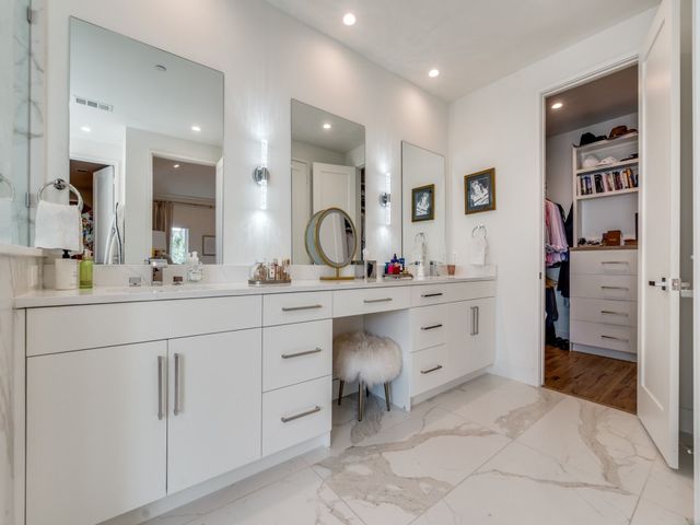 4424 University Boulevard, University Park, TX 75205