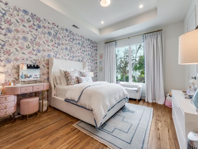 4424 University Boulevard, University Park, TX 75205