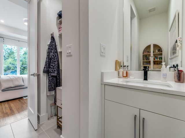 4424 University Boulevard, University Park, TX 75205