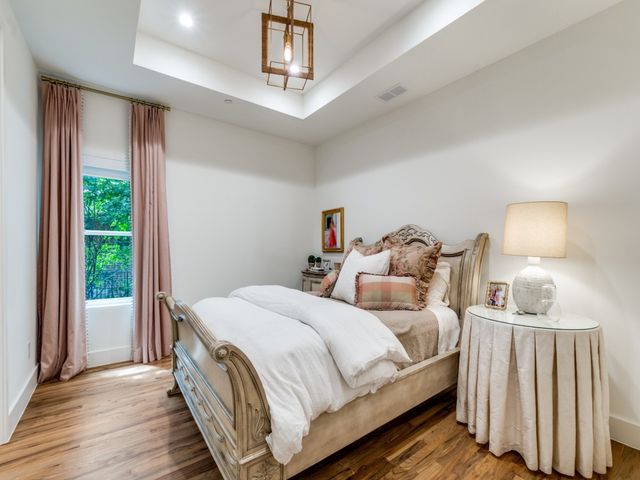 4424 University Boulevard, University Park, TX 75205