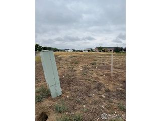 1625 Main St, Windsor, CO 80550