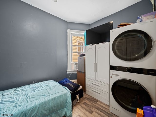 86 Pennington St, Paterson City, NJ 07501