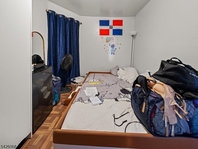 86 Pennington St, Paterson City, NJ 07501