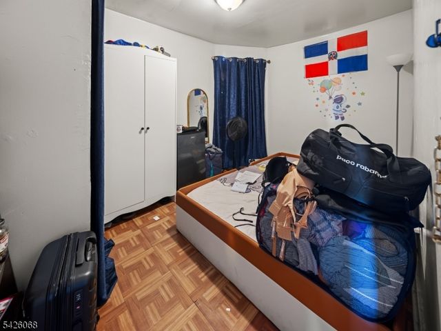 86 Pennington St, Paterson City, NJ 07501