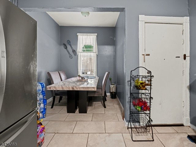 86 Pennington St, Paterson City, NJ 07501