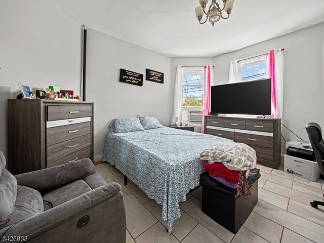 86 Pennington St, Paterson City, NJ 07501