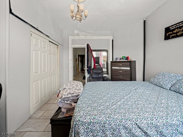 86 Pennington St, Paterson City, NJ 07501