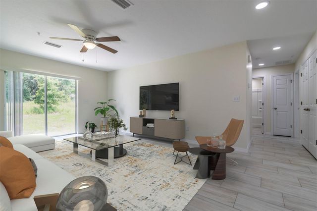 2977 SW 153RD LANE 201, Ocala, FL 34473