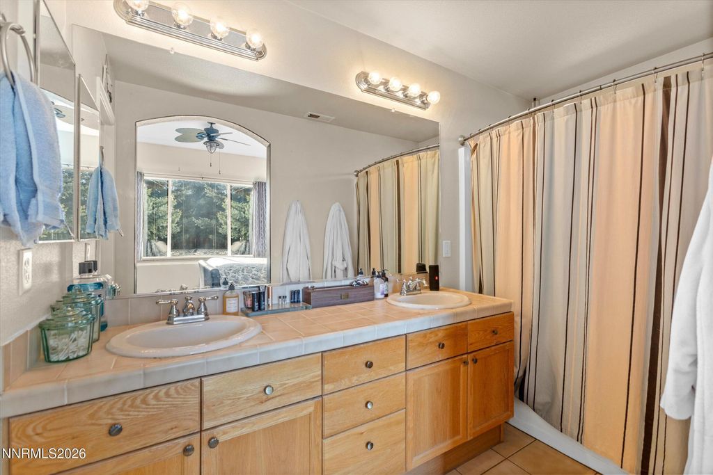 Image 18 of property listing at 7610 Badelona Court, Sparks, NV 89436