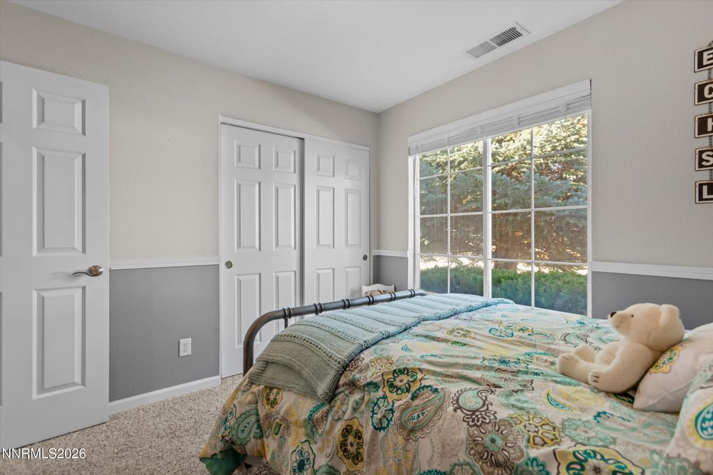 Image 19 of property listing at 7610 Badelona Court, Sparks, NV 89436