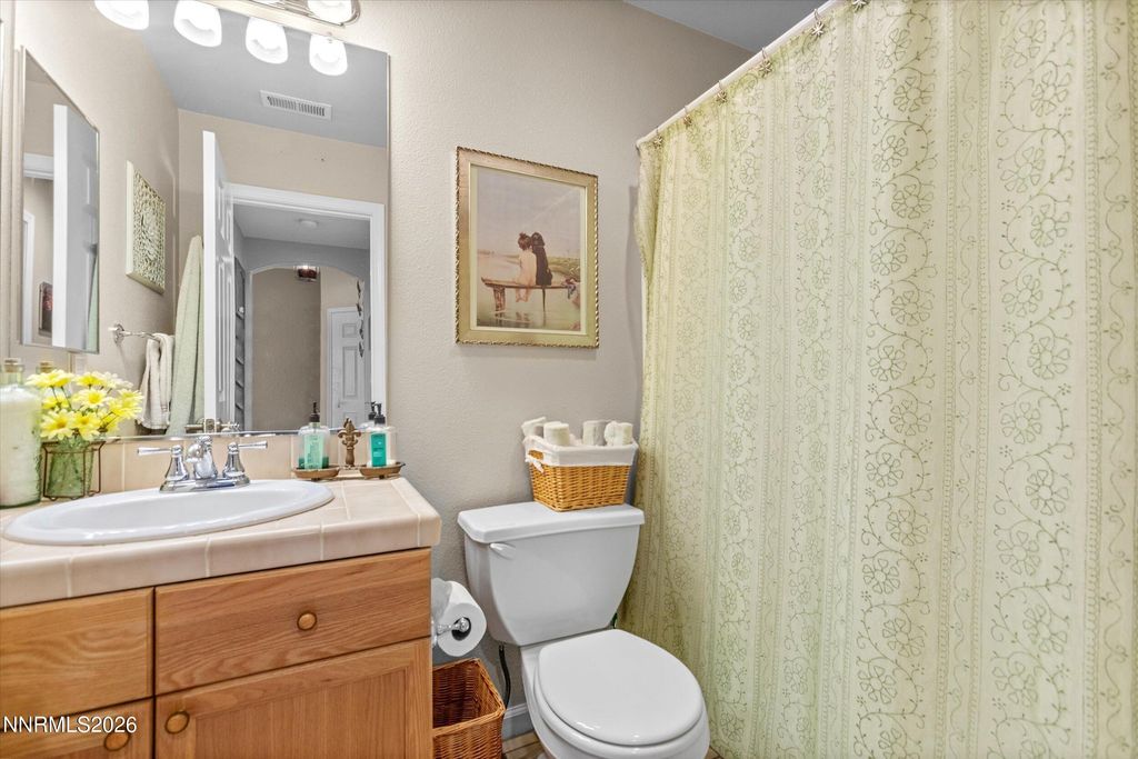 Image 21 of property listing at 7610 Badelona Court, Sparks, NV 89436