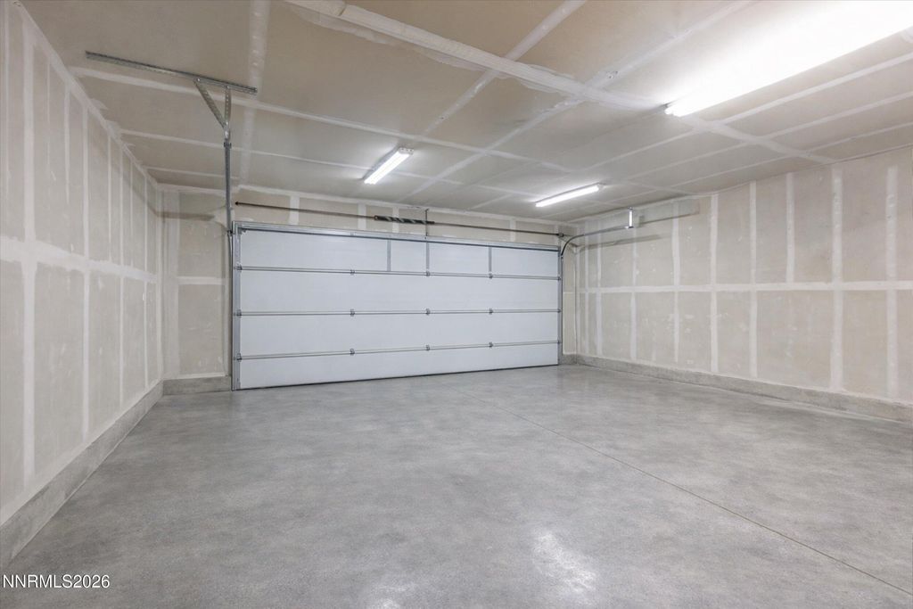 Image 23 of property listing at 7610 Badelona Court, Sparks, NV 89436