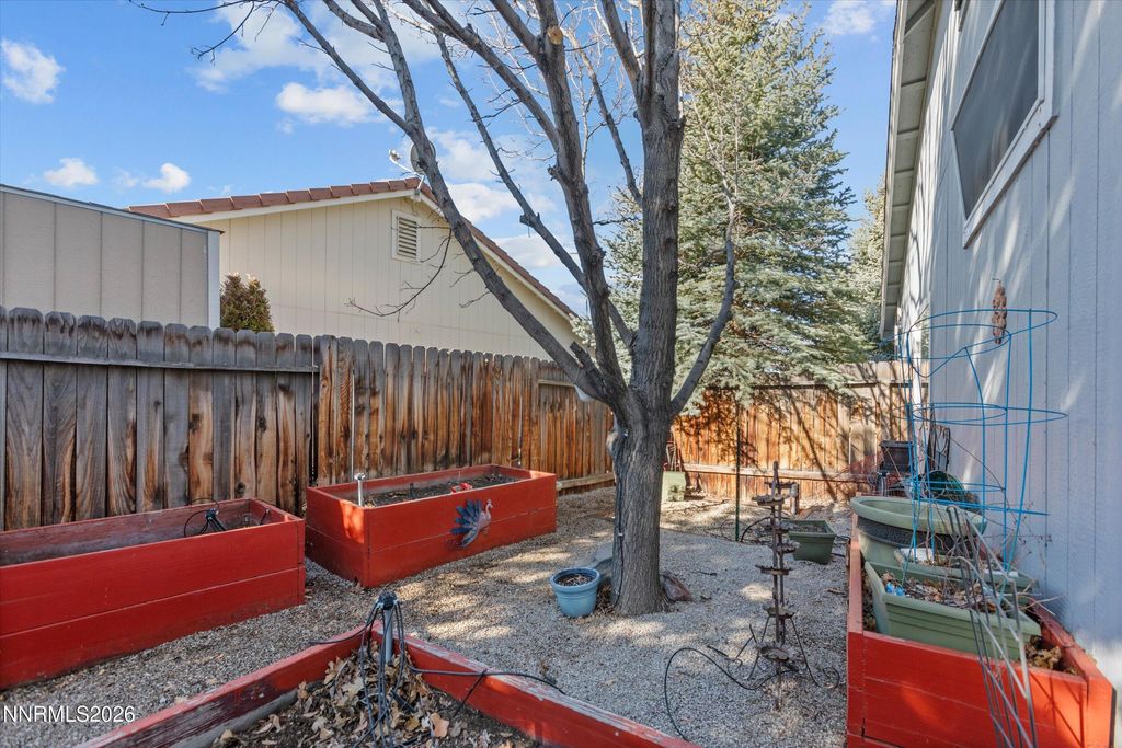 Image 29 of property listing at 7610 Badelona Court, Sparks, NV 89436