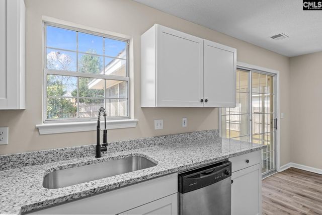 110 Glen Knoll Drive, Columbia, SC 29229