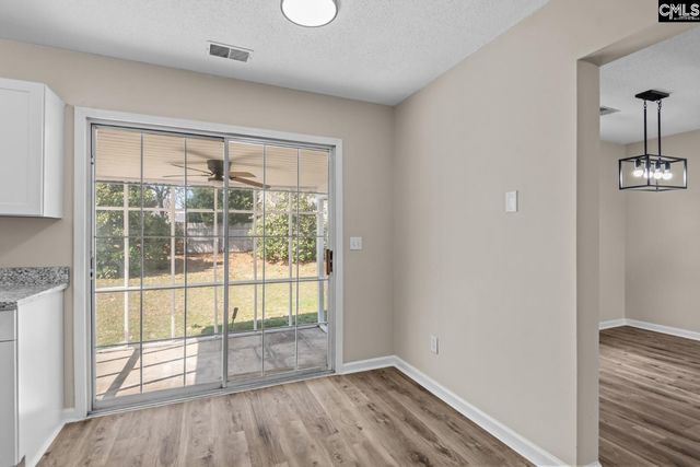 110 Glen Knoll Drive, Columbia, SC 29229