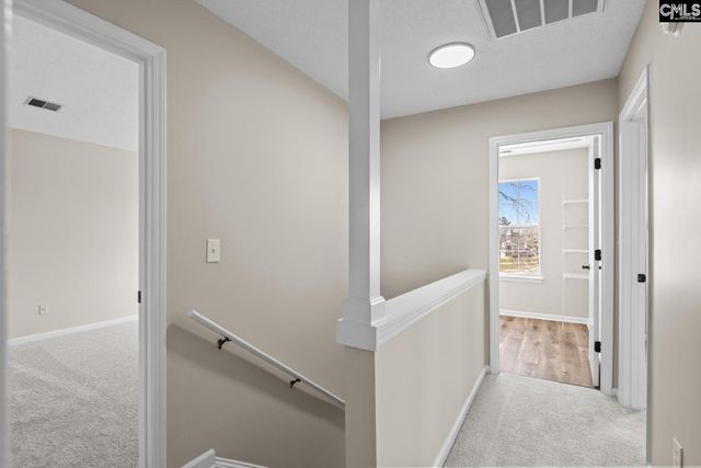 110 Glen Knoll Drive, Columbia, SC 29229