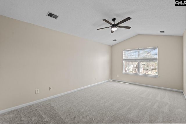 110 Glen Knoll Drive, Columbia, SC 29229