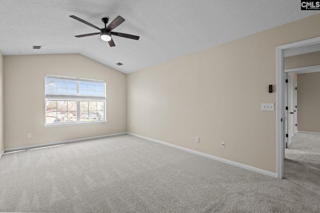 110 Glen Knoll Drive, Columbia, SC 29229