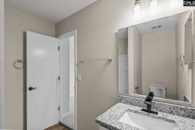 110 Glen Knoll Drive, Columbia, SC 29229