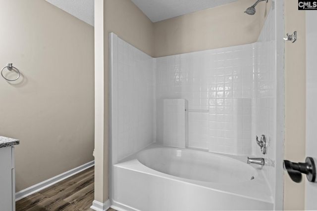 110 Glen Knoll Drive, Columbia, SC 29229