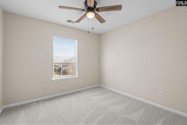 110 Glen Knoll Drive, Columbia, SC 29229