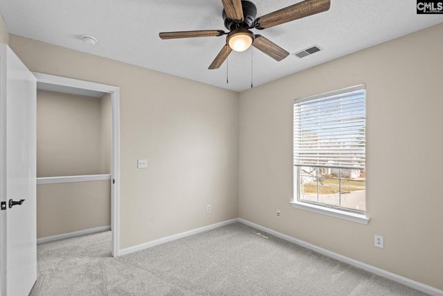 110 Glen Knoll Drive, Columbia, SC 29229