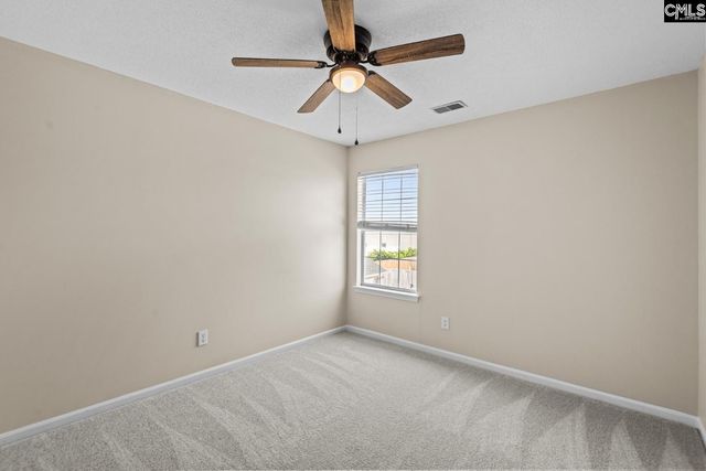 110 Glen Knoll Drive, Columbia, SC 29229