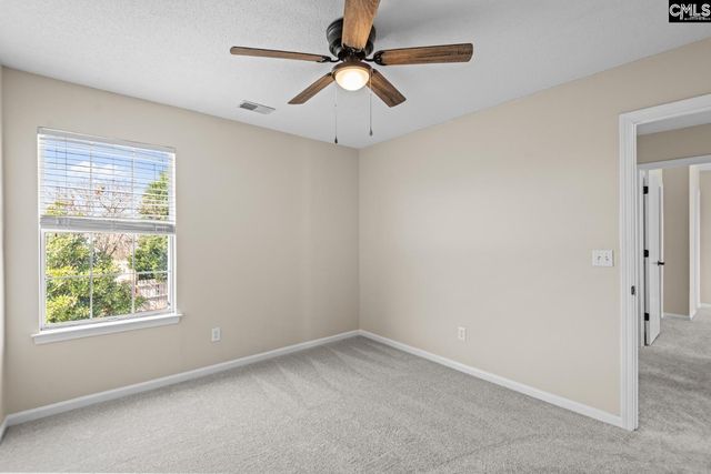 110 Glen Knoll Drive, Columbia, SC 29229