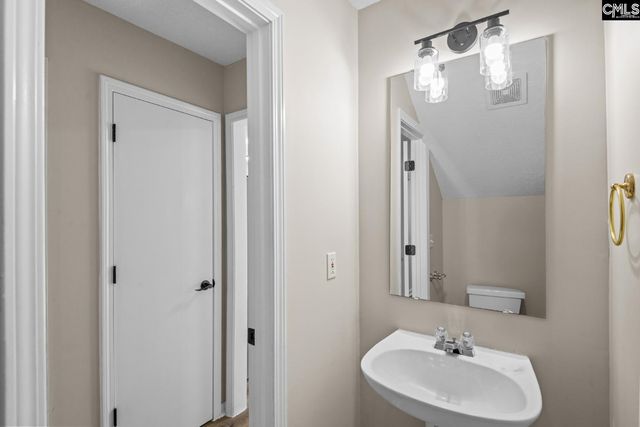 110 Glen Knoll Drive, Columbia, SC 29229