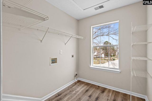 110 Glen Knoll Drive, Columbia, SC 29229